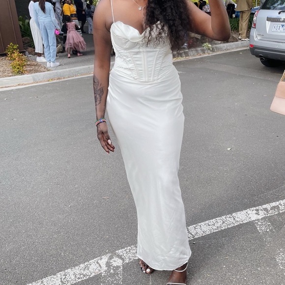 CHARMAINE - Picture 2 of 2